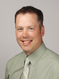 Jeff2.jpg