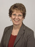 RoseMarie2.jpg