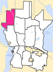 NorthwestBellevue.jpg