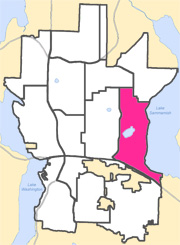 Sammamish-EastLakeHills.jpg