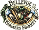 bellevuefarmersmarket.bmp