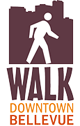 walkdowntownbellevue.bmp